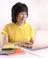 �v���t�B�[���ʐ^